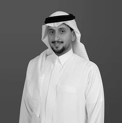 Ahmed Mohammed Al-Omari