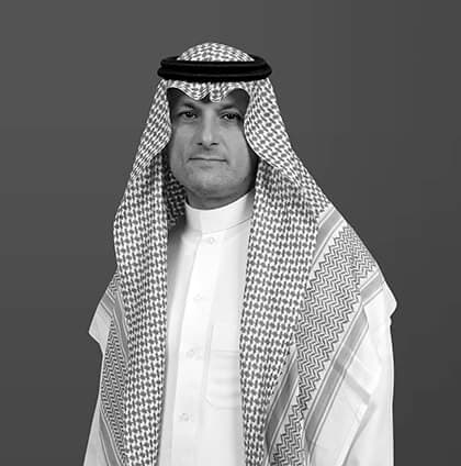 Fahad Saleh Ali Al-Hathloul