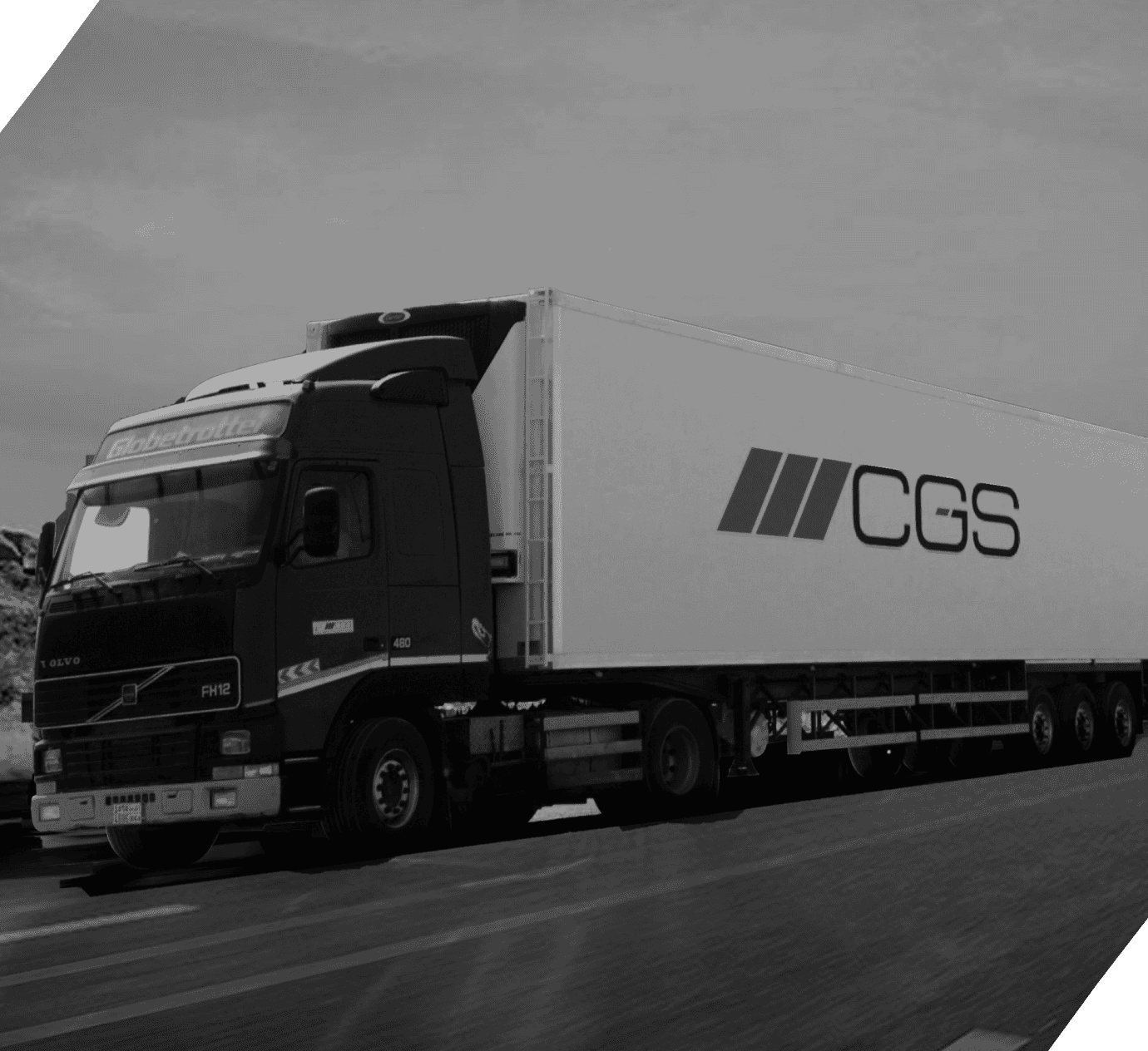 Learn about our growth journey