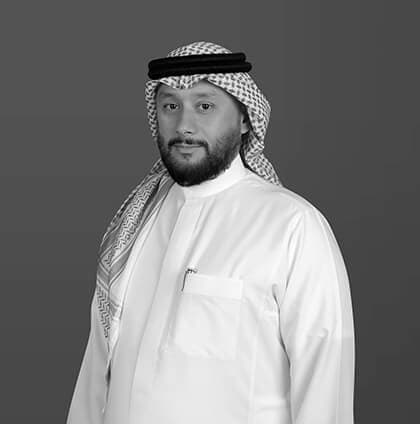 Sami Abdulkarim Al-Zuhaibi
