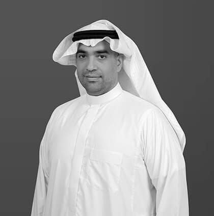 Sinan Esmat Al Saady