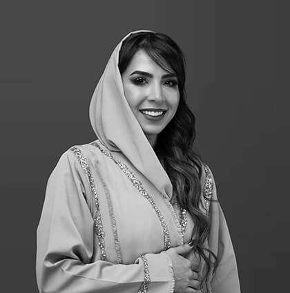 Eman Serafi