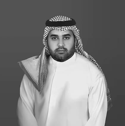 Raad Al-Abdulgader